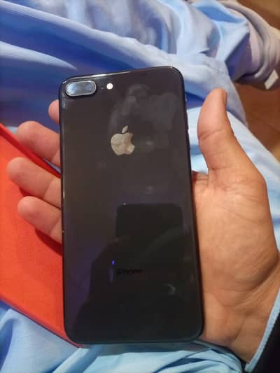 i want to bay a new mbl