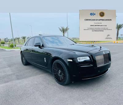 Rent A Car,Car Rental,Wedding Cars,BMW,Vigos S class mercedes,Cruiser