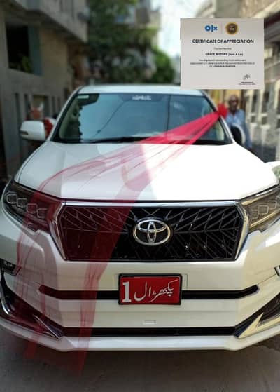 Rent A Car,Car Rental,Wedding Cars,BMW,Vigos S class mercedes,Cruiser