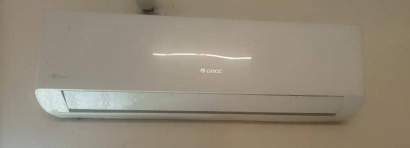 3 split Ac for sale