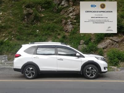 Rent A Car,Car Rental,Wedding Cars,BMW,Vigos S class mercedes,Cruiser