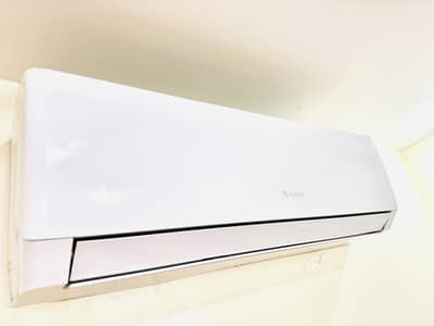 Gree Original 2025 Model 1.5Ton