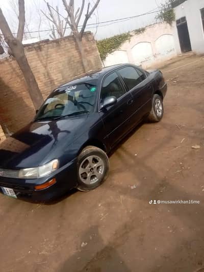 WhatsApp number 03009401816location charsadda