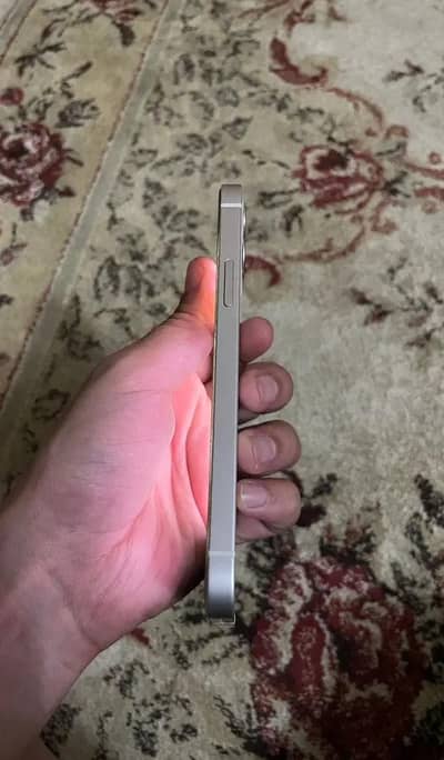 iPhone 12 64Gb Non Pta