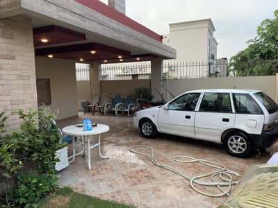 LTV DRIVER ki Zarurat ha