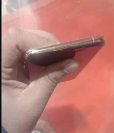 11pro max fectory unlock