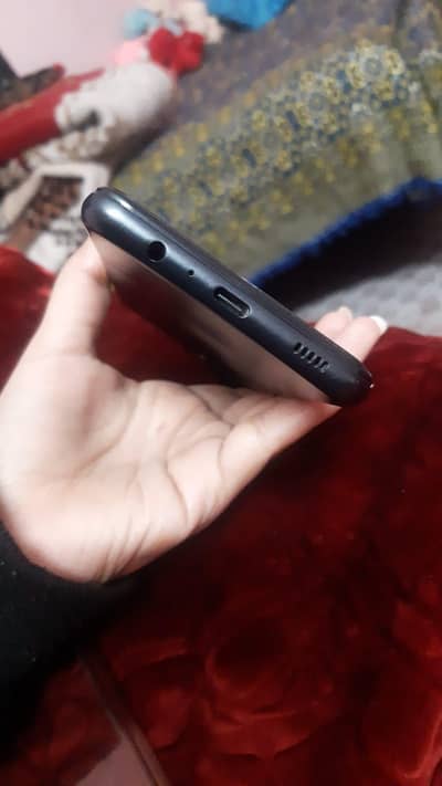 Samsung A12 pta approved 10/9.5 all ok