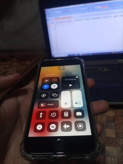 Iphone 7 10/10 For sell