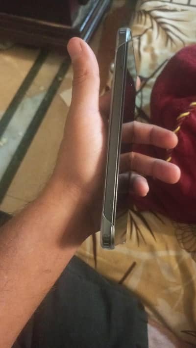 infinix hot 60i brand brand new mobile box not available only charger