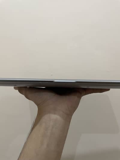 Hp Elitebook Folio 1040 G3 i7