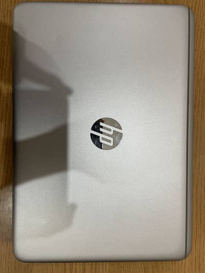 Hp Elitebook 1040