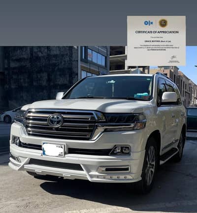 Rent A Car Rawalpindi Honda BRV, Hiace, Coasters, V8 ,ZX , Car rental