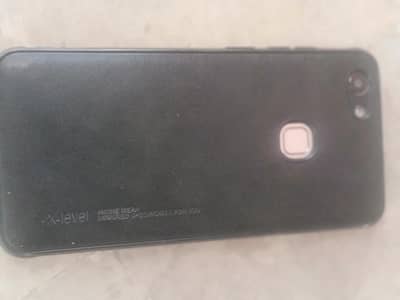 mobile sale Whatsapp number 03702866815