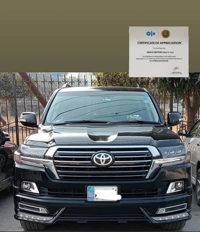 Rent A Car Rawalpindi Honda BRV, Hiace, Coasters, V8 ,ZX , Car rental