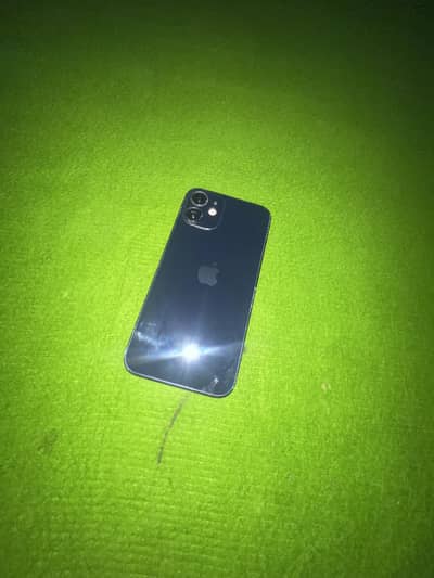 iphone 12 mini exchange possible