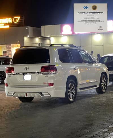 Rent A Car Rawalpindi Honda BRV, Hiace, Coasters, V8 ,ZX , Car rental