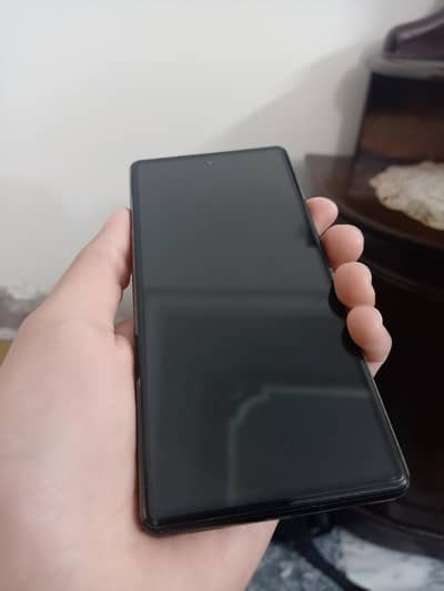 google pixel 6a  6/128 GB