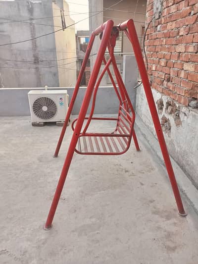 Swing / Jhoola For Sale