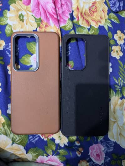 vivo y100 2 cover for sale