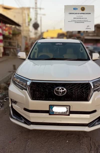 Rent A Car Rawalpindi Honda BRV, Hiace, Coasters, V8 ,ZX , Car rental