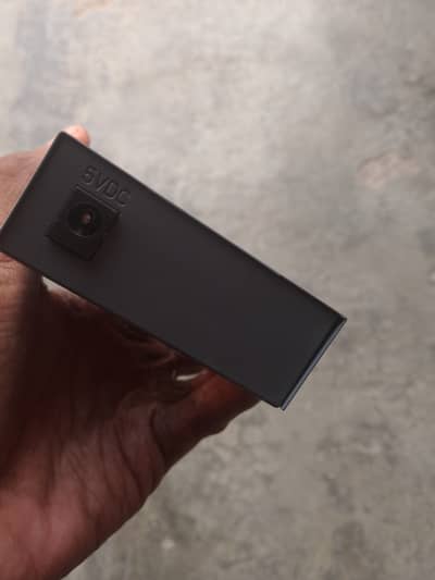 Netlink Media converter