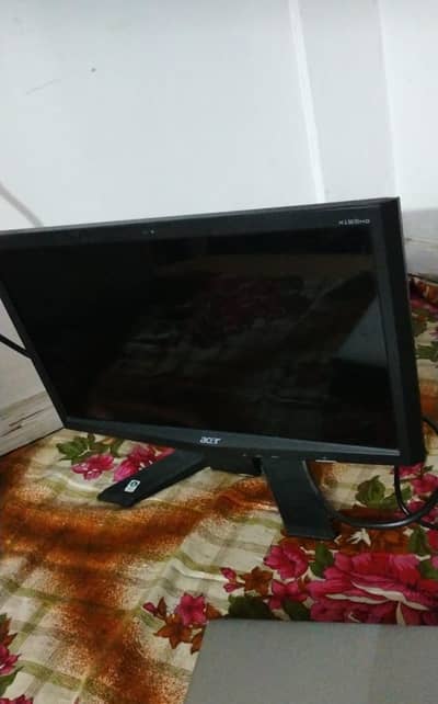 Brand New Acer LCD