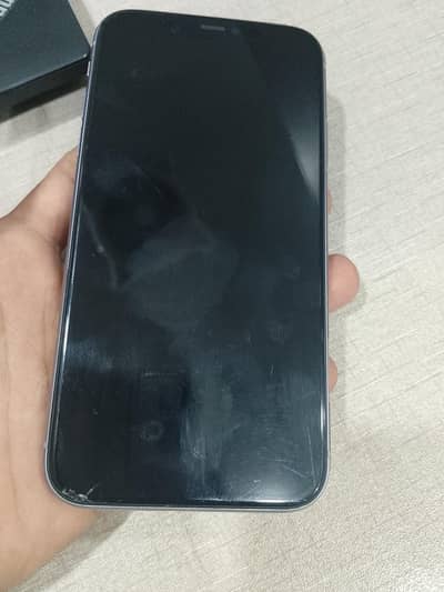 jv I phone 11 urgent sale location rawilpinde