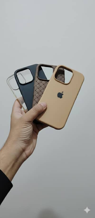iphone 16 pro cases for sale