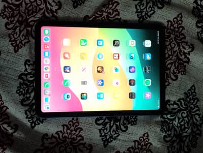 Ipad 10th gen