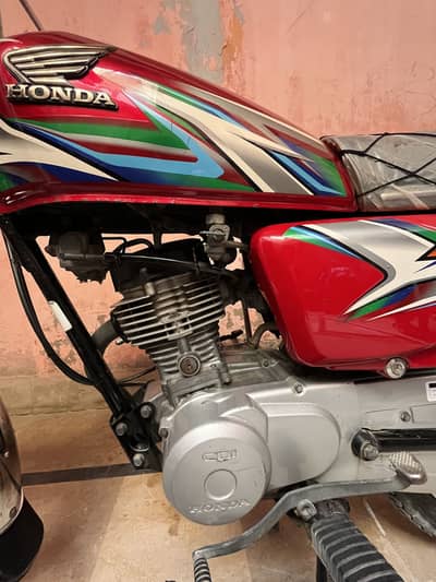 Just buy and drive condition 10\9 urgent sale need money