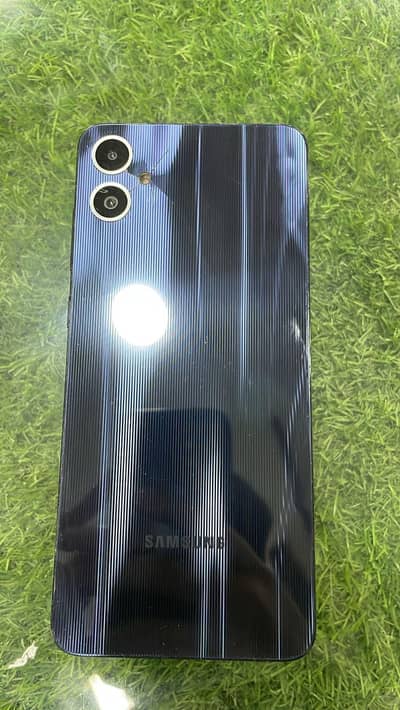 panel change or back thori si Crack hy