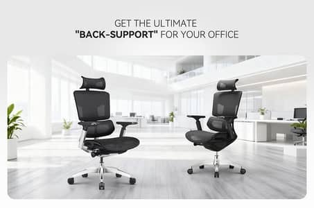 * Computer Chairs * Visitor Chairs * gaming Chairs * Executive Chairs