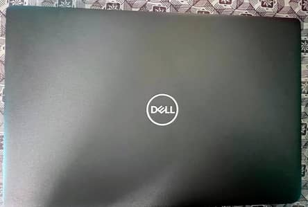 Dell latitude 3500