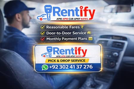 Suzuki Alto VXR 2025 Model | Available For Pick & Drop