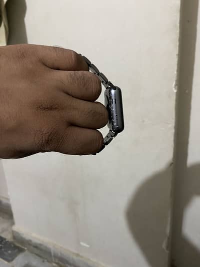 Apple watch series 3 for sell