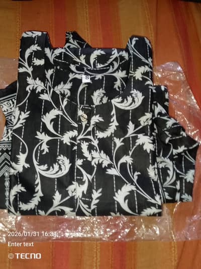 special kurtian of loan cotton har tarha ke social demanding