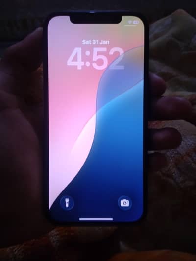 iphone 12 JV for jab condition 10/10