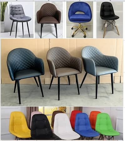 DininG Chairs || Coffee Chairs || Sofa Chairs || Wooden Chairs