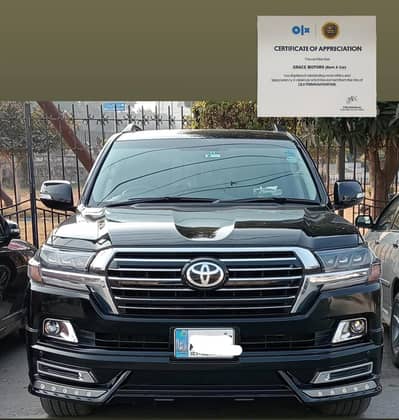 Range Rover, Mercedes, Audi, Prado, V8, ZX Revo, Car Rentals Islamabad