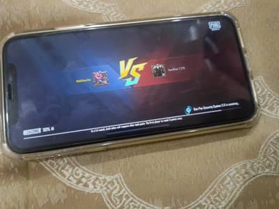 ipone x forr exchang Face id off non pta