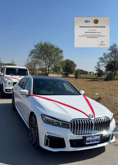 Range Rover, Mercedes, Audi, Prado, V8, ZX Revo, Car Rentals Islamabad