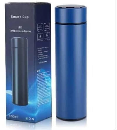 Steel bottle for 1800 only best time for buy