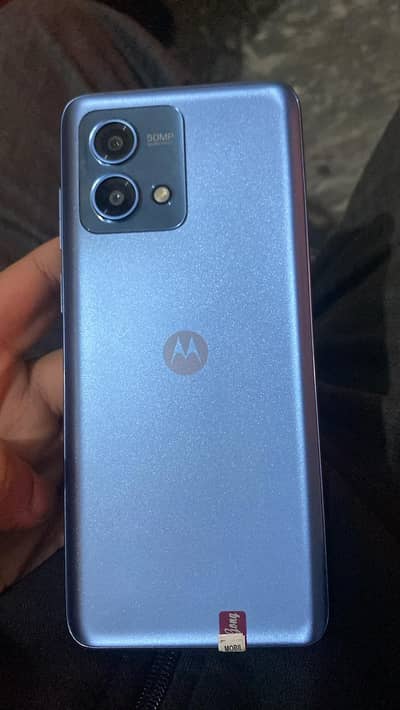 Motorola G Stylus