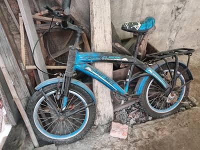 kids cycle for sale