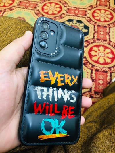 Samsung Galaxy A14 22000 rs