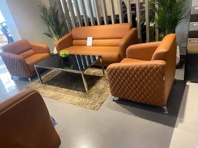 Sofa Set For Sale|| 5  Seater Sofa || 6 Seater Sofa ||Wooden Sofa Set