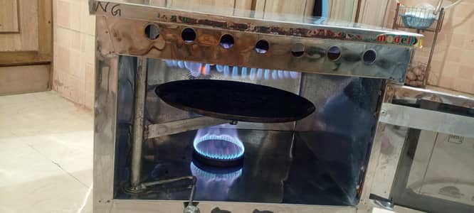 pizza maker Nan maker for sale