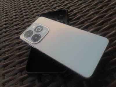 ِinfnix smart 8plus|for sale| pta approved|4/64