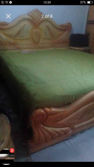furniture for sell urgent  only 20,000