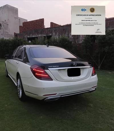 Rent A Car Rawalpindi Honda BRV, Hiace, Coasters, V8 ,ZX , Car rental